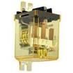 RR1BA-USAC120V  Electromechanical