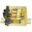 RR1BA-USAC120V General Purpose Relays