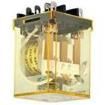 RR2BA-UDC12V  Electromechanical
