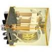 RR2BA-UDC12V General Purpose Relays