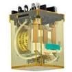 RR2BA-ULCDC110V  Electromechanical