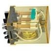RR2BA-ULCDC110V General Purpose Relays