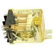 RR2BA-USAC12V General Purpose Relays