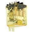 RR2BA-USDC24V  Electromechanical