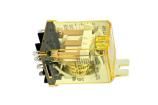 RR2BA-USLAC24V General Purpose Relays