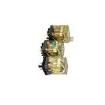 RR2KP-UDC24V General Purpose Relays