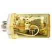 RR2KP-UCAC12V General Purpose Relays