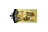 RR2KP-UDC48V General Purpose Relays