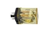 RR2P-D-DC12V General Purpose Relays
