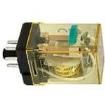 RR2P-ULCAC120V General Purpose Relays