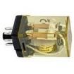 RR2P-ULDC110V General Purpose Relays