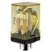 RR2P-ULDC24V electronic component of Idec