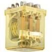 RR3B-UCDC48V  Electromechanical