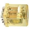 RR3B-UCDC48V General Purpose Relays