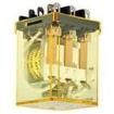 RR3B-ULDC110V  Electromechanical