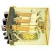 RR3B-ULDC110V General Purpose Relays