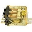 RR3B-USAC120V General Purpose Relays