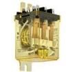 RR3B-USAC24V  Electromechanical