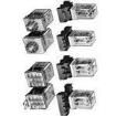 RR3PA-UAC240V General Purpose Relays