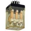RR3PA-UDC110V  Electromechanical