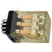 RR3PA-UDC110V General Purpose Relays