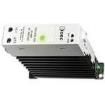 RSCA1N-30A Solid State Relays - Industrial Mount