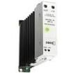 RSCDN-20A  Electromechanical