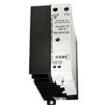 RSCDN-45A  Electromechanical