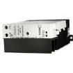 RSCDN-45A Solid State Relays - Industrial Mount