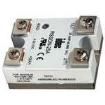RSSA-10A Solid State Relays - Industrial Mount