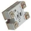 RSSAN-90A Solid State Relays - Industrial Mount