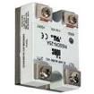 RSS-CVR  Electromechanical