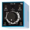 RTE-B21-24VAC/DC  Electromechanical