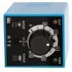 RTE-B21-24VAC/DC Time Delay & Timing Relays