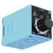 RTE-P1AF20  Electromechanical