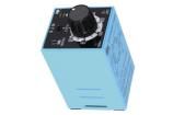 RTE-P22-24VAC/DC Time Delay & Timing Relays