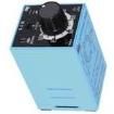 RTE-P2AD24 Time Delay & Timing Relays