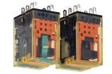 RU2S-C-A24  Electromechanical