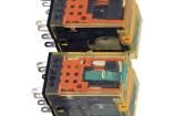 RU2S-C-A24 General Purpose Relays
