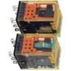 RU2S-CD-D24 General Purpose Relays