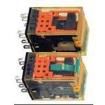 RU2S-D12 General Purpose Relays