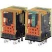 RU2S-M-A220 electronic component of Idec