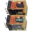 RU2S-M-A220 General Purpose Relays