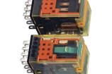 RU42S-C-A110 General Purpose Relays