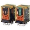 RU42S-C-D24 electronic component of Idec