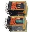 RU42S-C-D24 General Purpose Relays