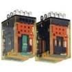 RU42S-CD-D24  Electromechanical