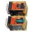 RU42S-CR-A220 General Purpose Relays