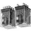 RU4S-C-A24  Electromechanical