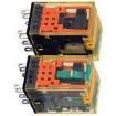 RU4S-CR-A110 General Purpose Relays